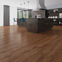 62974-4022-1790-241-4V-4000-Cubana-Oak-R-choco-brown-1S-05017-C.jpg 62974-4022-1790-241-4V-4000-Cubana-Oak-R-choco-brown-1S-05017-C.jpg