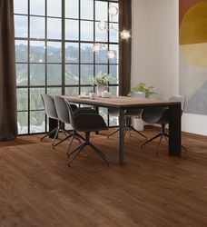 62974-4022-1790-241-4V-4000-Cubana-Oak-R-choco-brown-1S-06013-A.jpg 62974-4022-1790-241-4V-4000-Cubana-Oak-R-choco-brown-1S-06013-A.jpg