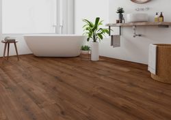 62974-4022-1790-241-4V-4000-Cubana-Oak-R-choco-brown-1S-07018-B.jpg 62974-4022-1790-241-4V-4000-Cubana-Oak-R-choco-brown-1S-07018-B.jpg