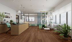 62974-4022-1790-241-4V-4000-Cubana-Oak-R-choco-brown-1S-15026-A.jpg 62974-4022-1790-241-4V-4000-Cubana-Oak-R-choco-brown-1S-15026-A.jpg