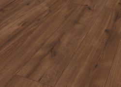 62974-4022-1790-241-4V-4000-Cubana-Oak-R-choco-brown-1S-3D.jpg 62974-4022-1790-241-4V-4000-Cubana-Oak-R-choco-brown-1S-3D.jpg