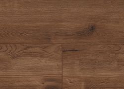 62974-4022-1790-241-4V-4000-Cubana-Oak-R-choco-brown-1S-DET.jpg 62974-4022-1790-241-4V-4000-Cubana-Oak-R-choco-brown-1S-DET.jpg