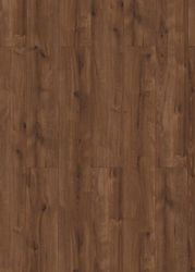 62974-4022-1790-241-4V-4000-Cubana-Oak-R-choco-brown-1S-FLO.jpg 62974-4022-1790-241-4V-4000-Cubana-Oak-R-choco-brown-1S-FLO.jpg