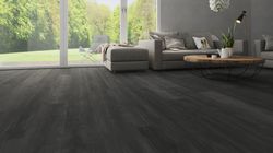 62975-4023-1790-241-4V-4013-Cubana-Oak-R-black-1S-04010-A.jpg 62975-4023-1790-241-4V-4013-Cubana-Oak-R-black-1S-04010-A.jpg