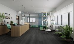 62975-4023-1790-241-4V-4013-Cubana-Oak-R-black-1S-15026-A.jpg 62975-4023-1790-241-4V-4013-Cubana-Oak-R-black-1S-15026-A.jpg