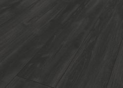 62975-4023-1790-241-4V-4013-Cubana-Oak-R-black-1S-3D.jpg 62975-4023-1790-241-4V-4013-Cubana-Oak-R-black-1S-3D.jpg