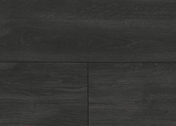 62975-4023-1790-241-4V-4013-Cubana-Oak-R-black-1S-DET.jpg 62975-4023-1790-241-4V-4013-Cubana-Oak-R-black-1S-DET.jpg