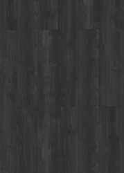 62975-4023-1790-241-4V-4013-Cubana-Oak-R-black-1S-FLO.jpg 62975-4023-1790-241-4V-4013-Cubana-Oak-R-black-1S-FLO.jpg