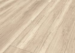 65056-3877-1790-241-4V-4028-Monument-oak-grau-1S-3D.jpg 65056-3877-1790-241-4V-4028-Monument-oak-grau-1S-3D.jpg