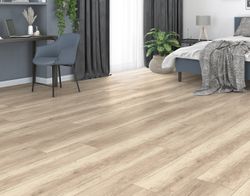 65056-3877-1790-241-4V-4028-Monument-oak-grau-1S-77135-B.jpg 65056-3877-1790-241-4V-4028-Monument-oak-grau-1S-77135-B.jpg