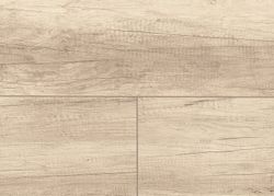 65056-3877-1790-241-4V-4028-Monument-oak-grau-1S-DET.jpg 65056-3877-1790-241-4V-4028-Monument-oak-grau-1S-DET.jpg