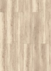 65056-3877-1790-241-4V-4028-Monument-oak-grau-1S-FLO.jpg 65056-3877-1790-241-4V-4028-Monument-oak-grau-1S-FLO.jpg