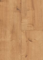 65057-282-1790-241-4V-4001-Burlington-oak-nat-1S-DET.jpg 65057-282-1790-241-4V-4001-Burlington-oak-nat-1S-DET.jpg