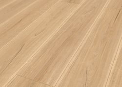 65066-6491-1790-241-4V-4003-Khalahari-1S-3D.jpg 65066-6491-1790-241-4V-4003-Khalahari-1S-3D.jpg