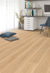 65066-6491-1790-241-4V-4003-Khalahari-1S-77096-A.jpg 65066-6491-1790-241-4V-4003-Khalahari-1S-77096-A.jpg