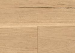 65066-6491-1790-241-4V-4003-Khalahari-1S-DET.jpg 65066-6491-1790-241-4V-4003-Khalahari-1S-DET.jpg