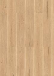 65066-6491-1790-241-4V-4003-Khalahari-1S-FLO.jpg 65066-6491-1790-241-4V-4003-Khalahari-1S-FLO.jpg