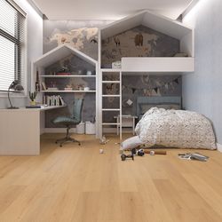 48317-DK7875F01-1290-173-4V-4027-Nebraska-Flat-1S-09006-A.jpg 48317-DK7875F01-1290-173-4V-4027-Nebraska-Flat-1S-09006-A.jpg