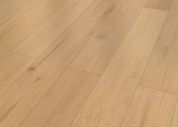 48317-DK7875F01-1290-173-4V-4027-Nebraska-Flat-1S-3D.jpg 48317-DK7875F01-1290-173-4V-4027-Nebraska-Flat-1S-3D.jpg