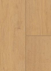 48317-DK7875F01-1290-173-4V-4027-Nebraska-Flat-1S-DET.jpg 48317-DK7875F01-1290-173-4V-4027-Nebraska-Flat-1S-DET.jpg