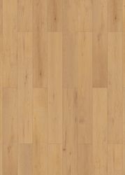 48317-DK7875F01-1290-173-4V-4027-Nebraska-Flat-1S-FLO.jpg 48317-DK7875F01-1290-173-4V-4027-Nebraska-Flat-1S-FLO.jpg