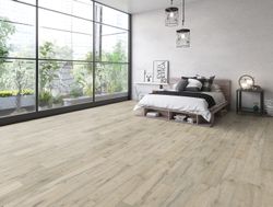 48318-DK7820F11-1290-173-4V-4028-Ceasar-Nature-1S-08008-A.jpg 48318-DK7820F11-1290-173-4V-4028-Ceasar-Nature-1S-08008-A.jpg