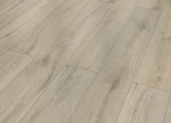 48318-DK7820F11-1290-173-4V-4028-Ceasar-Nature-1S-3D.jpg 48318-DK7820F11-1290-173-4V-4028-Ceasar-Nature-1S-3D.jpg