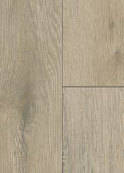 48318-DK7820F11-1290-173-4V-4028-Ceasar-Nature-1S-DET.jpg 48318-DK7820F11-1290-173-4V-4028-Ceasar-Nature-1S-DET.jpg