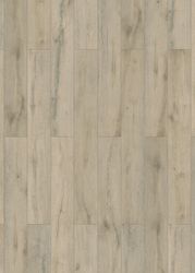 48318-DK7820F11-1290-173-4V-4028-Ceasar-Nature-1S-FLO.jpg 48318-DK7820F11-1290-173-4V-4028-Ceasar-Nature-1S-FLO.jpg