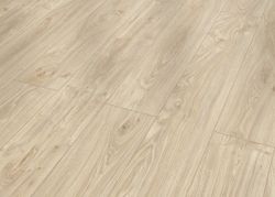 48319-DK7648F01-1290-173-4V-4027-Hellwood-1S-3D.jpg 48319-DK7648F01-1290-173-4V-4027-Hellwood-1S-3D.jpg