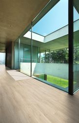 48319-DK7648F01-1290-173-4V-4027-Hellwood-1S-77026-A.jpg 48319-DK7648F01-1290-173-4V-4027-Hellwood-1S-77026-A.jpg