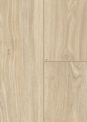 48319-DK7648F01-1290-173-4V-4027-Hellwood-1S-DET.jpg 48319-DK7648F01-1290-173-4V-4027-Hellwood-1S-DET.jpg