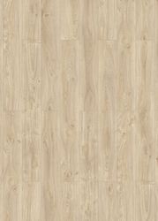 48319-DK7648F01-1290-173-4V-4027-Hellwood-1S-FLO.jpg 48319-DK7648F01-1290-173-4V-4027-Hellwood-1S-FLO.jpg