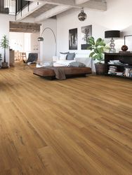 48320-DK7873F01-1290-173-4V-4002-Bannette-1S-04004-B.jpg 48320-DK7873F01-1290-173-4V-4002-Bannette-1S-04004-B.jpg