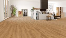 48320-DK7873F01-1290-173-4V-4002-Bannette-1S-04027-C.jpg 48320-DK7873F01-1290-173-4V-4002-Bannette-1S-04027-C.jpg