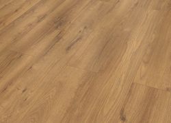 48320-DK7873F01-1290-173-4V-4002-Bannette-1S-3D.jpg 48320-DK7873F01-1290-173-4V-4002-Bannette-1S-3D.jpg