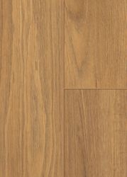 48320-DK7873F01-1290-173-4V-4002-Bannette-1S-DET.jpg 48320-DK7873F01-1290-173-4V-4002-Bannette-1S-DET.jpg