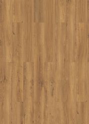 48320-DK7873F01-1290-173-4V-4002-Bannette-1S-FLO.jpg 48320-DK7873F01-1290-173-4V-4002-Bannette-1S-FLO.jpg