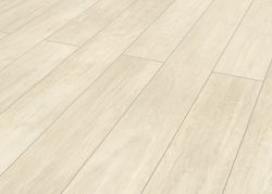 48336-DK7876F02-1290-173-4V-4028-Hickolisa-1S-3D.jpg 48336-DK7876F02-1290-173-4V-4028-Hickolisa-1S-3D.jpg