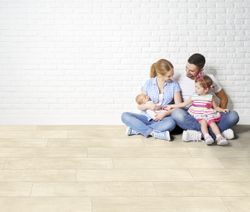 48336-DK7876F02-1290-173-4V-4028-Hickolisa-1S-77075-A.jpg 48336-DK7876F02-1290-173-4V-4028-Hickolisa-1S-77075-A.jpg