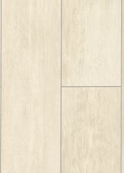 48336-DK7876F02-1290-173-4V-4028-Hickolisa-1S-DET.jpg 48336-DK7876F02-1290-173-4V-4028-Hickolisa-1S-DET.jpg