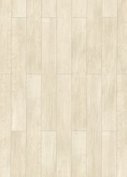 48336-DK7876F02-1290-173-4V-4028-Hickolisa-1S-FLO.jpg 48336-DK7876F02-1290-173-4V-4028-Hickolisa-1S-FLO.jpg