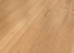 48337-DK7892F01-1290-173-4V-4002-Nebraska-Superior-1S-3D.jpg 48337-DK7892F01-1290-173-4V-4002-Nebraska-Superior-1S-3D.jpg