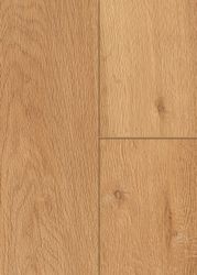 48337-DK7892F01-1290-173-4V-4002-Nebraska-Superior-1S-DET.jpg 48337-DK7892F01-1290-173-4V-4002-Nebraska-Superior-1S-DET.jpg