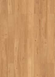 48337-DK7892F01-1290-173-4V-4002-Nebraska-Superior-1S-FLO.jpg 48337-DK7892F01-1290-173-4V-4002-Nebraska-Superior-1S-FLO.jpg