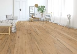 48338-DK7820F04-1290-173-4V-4003-Ceasar-Nature-1S-12007-A.jpg 48338-DK7820F04-1290-173-4V-4003-Ceasar-Nature-1S-12007-A.jpg