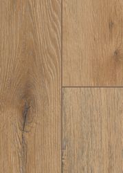 48338-DK7820F04-1290-173-4V-4003-Ceasar-Nature-1S-DET.jpg 48338-DK7820F04-1290-173-4V-4003-Ceasar-Nature-1S-DET.jpg