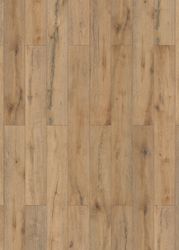 48338-DK7820F04-1290-173-4V-4003-Ceasar-Nature-1S-FLO.jpg 48338-DK7820F04-1290-173-4V-4003-Ceasar-Nature-1S-FLO.jpg