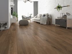 48341-DK7558F07-1290-173-4V-4003-Pemberton-Patina-1S-77074-A.jpg 48341-DK7558F07-1290-173-4V-4003-Pemberton-Patina-1S-77074-A.jpg