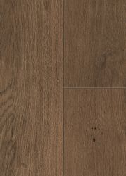 48341-DK7558F07-1290-173-4V-4003-Pemberton-Patina-1S-DET.jpg 48341-DK7558F07-1290-173-4V-4003-Pemberton-Patina-1S-DET.jpg